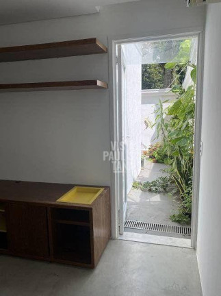 Imagem Apartamento com 2 Quartos à Venda, 83 m² em Jardim Paulista - São Paulo Imagem Apartamento com 2 Quartos à Venda, 83 m² em Jardim Paulista - São Paulo