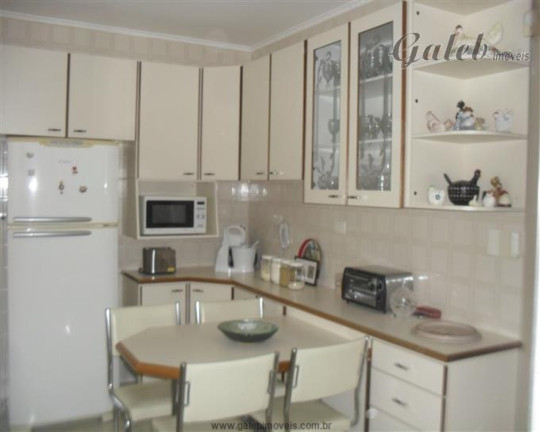 Imagem Casa com 3 Quartos à Venda, 153 m² em Jardim Do Lago - Atibaia Imagem Casa com 3 Quartos à Venda, 153 m² em Jardim Do Lago - Atibaia