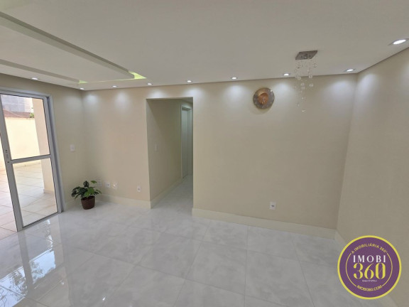 Imagem Apartamento com 2 Quartos à Venda, 90 m² em Vila Carmosina - São Paulo Imagem Apartamento com 2 Quartos à Venda, 90 m² em Vila Carmosina - São Paulo