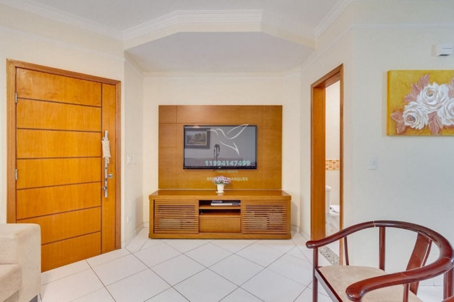 Imagem Casa com 4 Quartos à Venda, 247 m² em Mirandópolis - São Paulo Imagem Casa com 4 Quartos à Venda, 247 m² em Mirandópolis - São Paulo