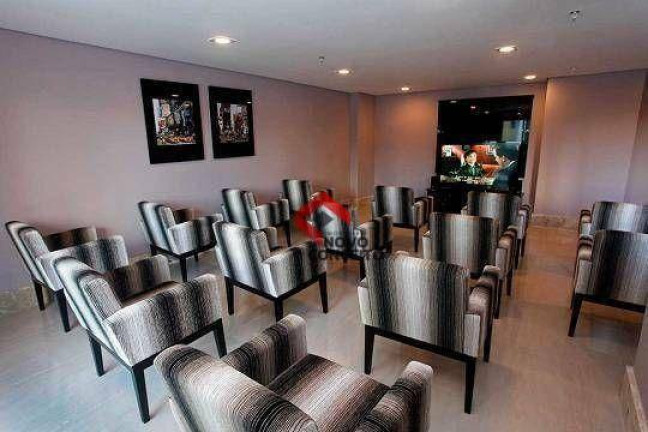Imagem Imóvel com 4 Quartos à Venda, 156 m² em Cocó - Fortaleza Imagem Imóvel com 4 Quartos à Venda, 156 m² em Cocó - Fortaleza