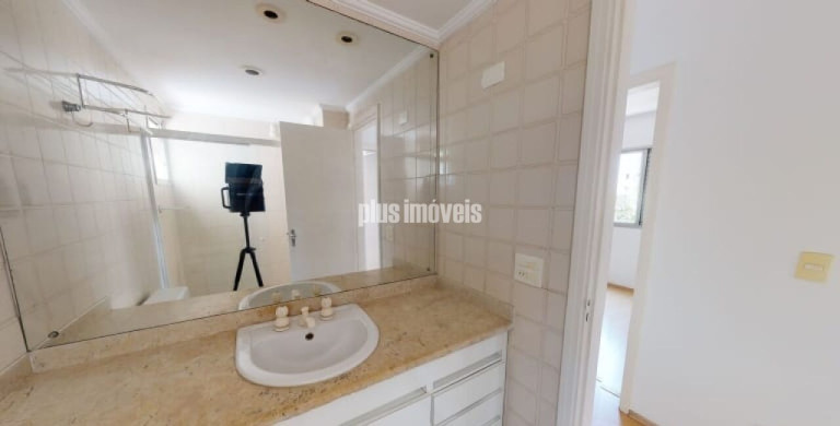 Imagem Apartamento com 3 Quartos à Venda, 78 m² em Vila Ipojuca - São Paulo