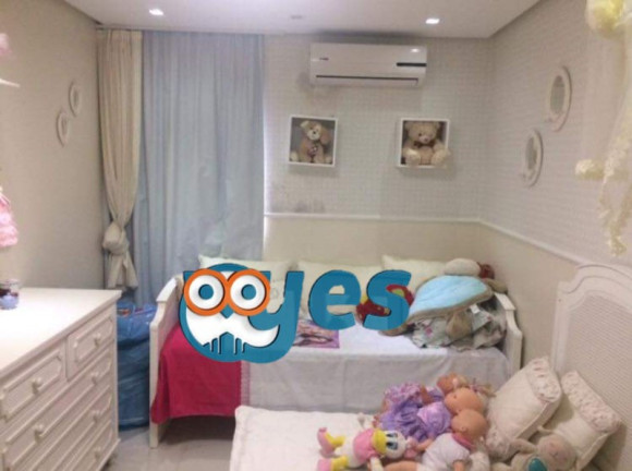 Imagem Casa com 2 Quartos para Alugar, 200 m² em Lagoa Salgada - Feira De Santana Imagem Casa com 2 Quartos para Alugar, 200 m² em Lagoa Salgada - Feira De Santana