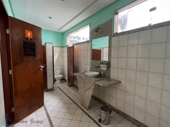 Imagem Imóvel com 5 Quartos à Venda, 300 m² em Salgado Filho - Aracaju