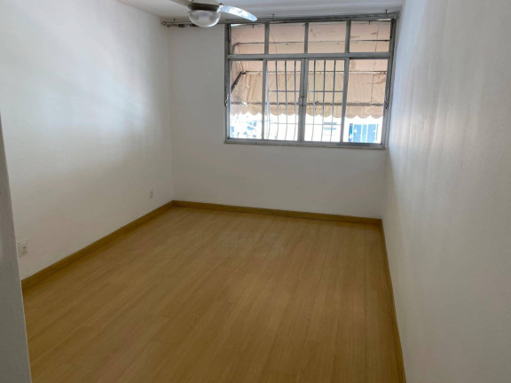 Imagem Apartamento com 2 Quartos à Venda, 85 m² em Fonseca - Niterói