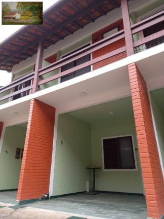 Casa com 3 Quartos à Venda, 68 m² em Peró - Cabo Frio
