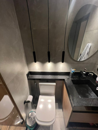 Imagem Imóvel com 2 Quartos à Venda, 78 m² em Maresias - São Sebastião