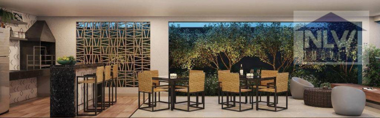 Imagem Apartamento com 3 Quartos à Venda, 80 m² em Jardim Prudência - São Paulo Imagem Apartamento com 3 Quartos à Venda, 80 m² em Jardim Prudência - São Paulo