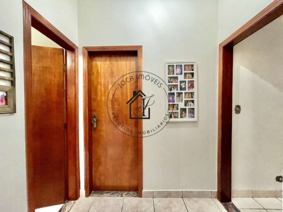 Imagem Casa de Condomínio com 3 Quartos à Venda, 1.440 m² em Chácara Dos Lagos - Carapicuíba