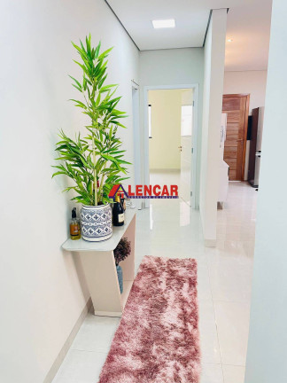 Imagem Apartamento com 3 Quartos à Venda, 300 m² em Aponiã - Porto Velho Imagem Apartamento com 3 Quartos à Venda, 300 m² em Aponiã - Porto Velho