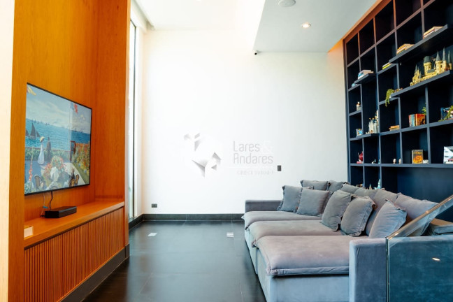 Imagem Casa com 4 Quartos à Venda, 716 m² em Vila Madalena - São Paulo Imagem Casa com 4 Quartos à Venda, 716 m² em Vila Madalena - São Paulo