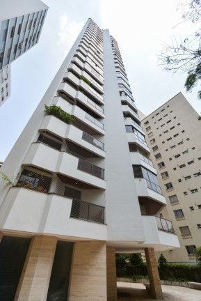 Imagem Apartamento com 4 Quartos à Venda, 323 m² em Santa Cecília - São Paulo Imagem Apartamento com 4 Quartos à Venda, 323 m² em Santa Cecília - São Paulo