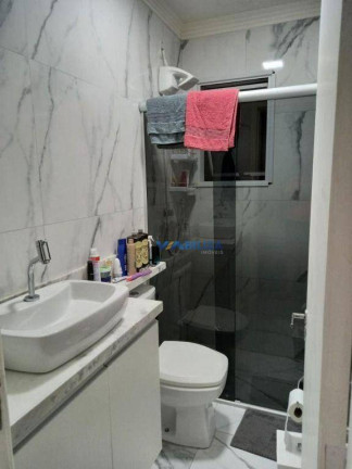 Imagem Sobrado com 3 Quartos à Venda, 120 m² em Jardim Célia - Guarulhos Imagem Sobrado com 3 Quartos à Venda, 120 m² em Jardim Célia - Guarulhos