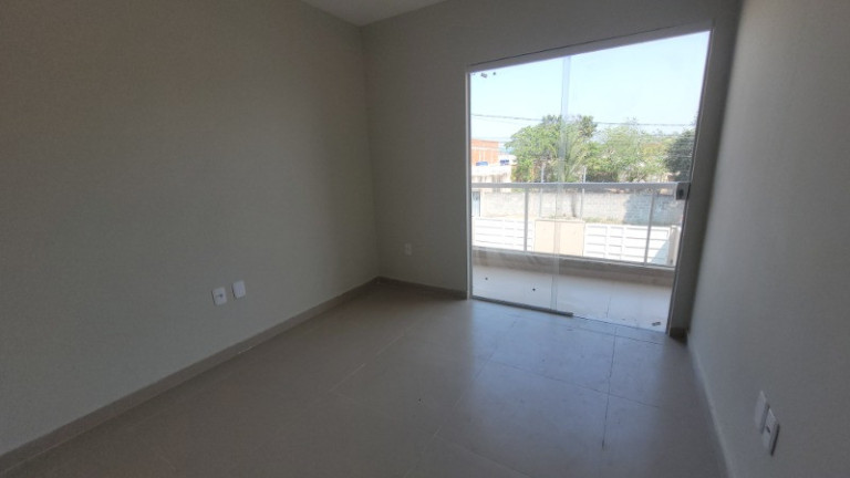 Imagem Casa com 2 Quartos à Venda, 75 m² em Residencial Centro Da Serra - Serra Imagem Casa com 2 Quartos à Venda, 75 m² em Residencial Centro Da Serra - Serra