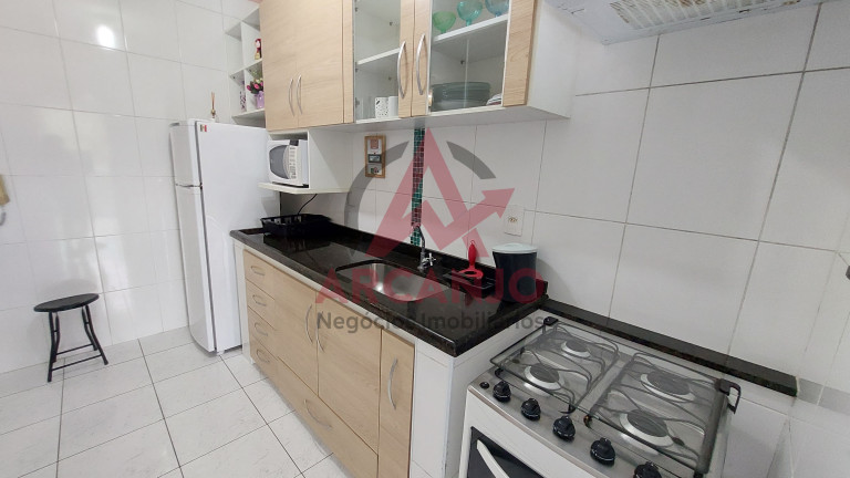 Imagem Apartamento com 2 Quartos à Venda, 78 m² em Praia Grande - Ubatuba Imagem Apartamento com 2 Quartos à Venda, 78 m² em Praia Grande - Ubatuba