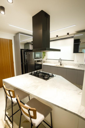 Imagem Apartamento com 4 Quartos à Venda, 207 m² em Centro - Balneário Camboriú Imagem Apartamento com 4 Quartos à Venda, 207 m² em Centro - Balneário Camboriú