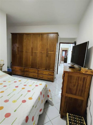 Imagem Casa com 4 Quartos à Venda, 180 m² em Tupi - Praia Grande Imagem Casa com 4 Quartos à Venda, 180 m² em Tupi - Praia Grande
