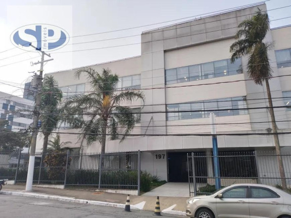 Imagem Imóvel à Venda, 3.732 m² em Penha - São Paulo