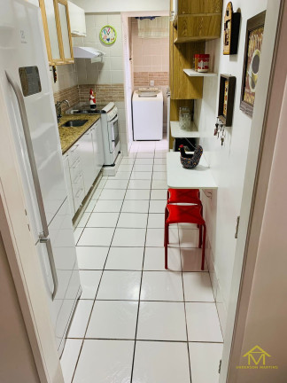 Imagem Apartamento com 2 Quartos à Venda, 85 m² em Praia Da Costa - Vila Velha Imagem Apartamento com 2 Quartos à Venda, 85 m² em Praia Da Costa - Vila Velha