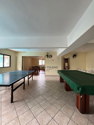 Imagem Apartamento com 1 Quarto à Venda, 52 m² em Tupi - Praia Grande Imagem Apartamento com 1 Quarto à Venda, 52 m² em Tupi - Praia Grande