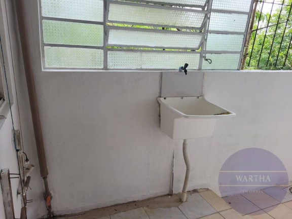 Imagem Casa com 3 Quartos à Venda, 87 m² em Diva Lessa De Jesus - Gravataí Imagem Casa com 3 Quartos à Venda, 87 m² em Diva Lessa De Jesus - Gravataí