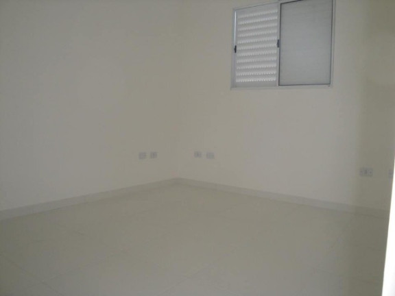 Imagem Apartamento com 2 Quartos à Venda, 60 m² em Jardim Santa Madre Paulina - Sorocaba Imagem Apartamento com 2 Quartos à Venda, 60 m² em Jardim Santa Madre Paulina - Sorocaba