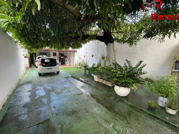 Imagem Casa com 2 Quartos à Venda, 60 m² em Curió - Fortaleza Imagem Casa com 2 Quartos à Venda, 60 m² em Curió - Fortaleza