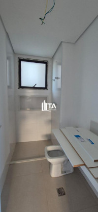 Imagem Imóvel com 2 Quartos à Venda, 65 m² em Swiss Park - Campinas Imagem Imóvel com 2 Quartos à Venda, 65 m² em Swiss Park - Campinas
