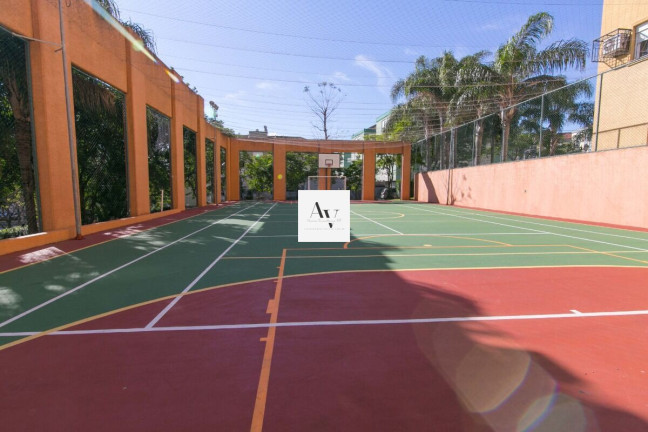 Imagem Apartamento com 3 Quartos à Venda, 141 m² em Jardim Europa - Porto Alegre