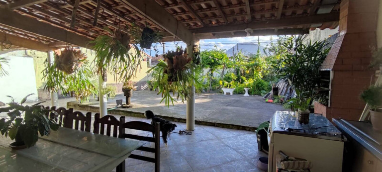 Imagem Casa com 2 Quartos à Venda, 300 m² em Stella Maris - Peruíbe Imagem Casa com 2 Quartos à Venda, 300 m² em Stella Maris - Peruíbe