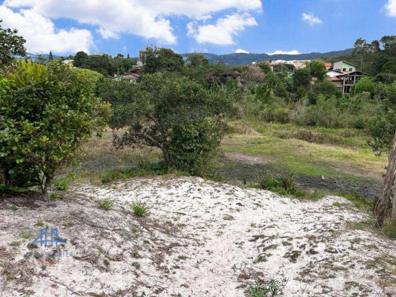 Imagem Terreno à Venda, 4 m² em Macacú - Garopaba