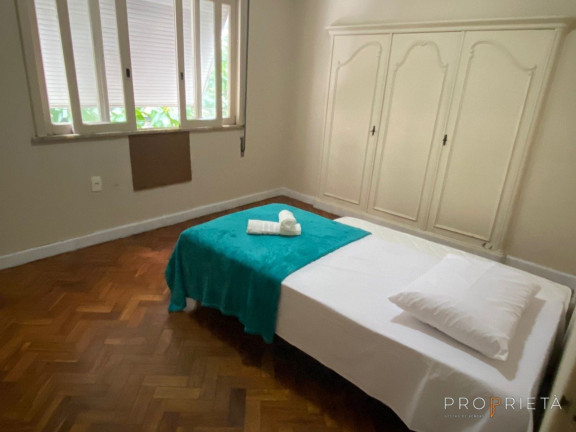 Imagem Apartamento com 2 Quartos à Venda, 263 m² em Copacabana - Rio De Janeiro Imagem Apartamento com 2 Quartos à Venda, 263 m² em Copacabana - Rio De Janeiro