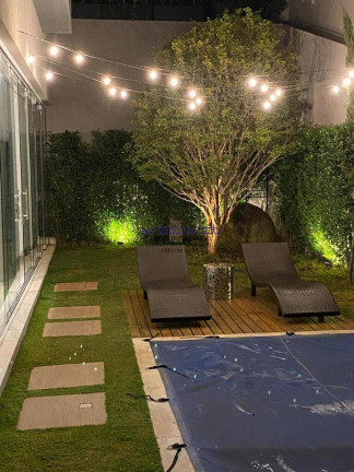 Imagem Casa com 4 Quartos à Venda, 448 m² em Tambore - Santana De Parnaíba Imagem Casa com 4 Quartos à Venda, 448 m² em Tambore - Santana De Parnaíba