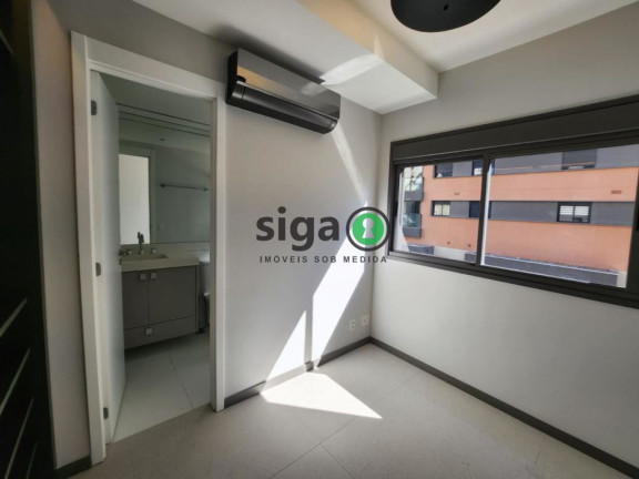 Imagem Apartamento com 2 Quartos à Venda ou Locação, 104 m² em Pinheiros - São Paulo Imagem Apartamento com 2 Quartos à Venda ou Locação, 104 m² em Pinheiros - São Paulo