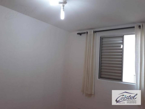 Imagem Apartamento com 2 Quartos à Venda, 45 m² em Butantã - São Paulo Imagem Apartamento com 2 Quartos à Venda, 45 m² em Butantã - São Paulo