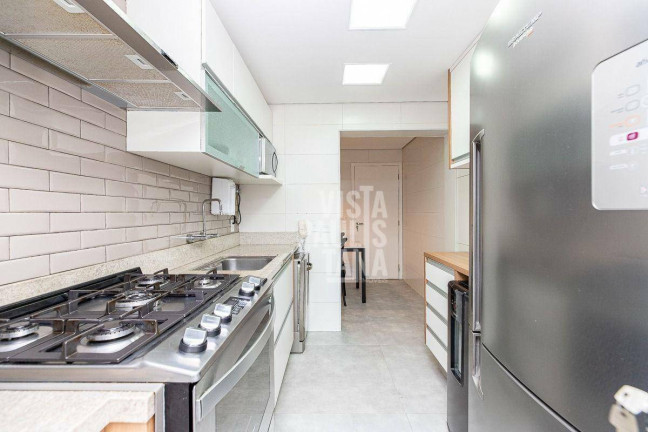 Imagem Apartamento com 3 Quartos à Venda, 120 m² em Alto Da Lapa - São Paulo Imagem Apartamento com 3 Quartos à Venda, 120 m² em Alto Da Lapa - São Paulo