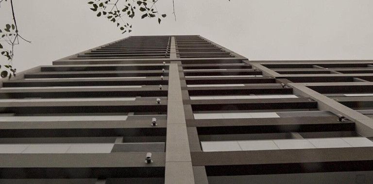 Sala Comercial à Venda, 72 m² em Perdizes - São Paulo