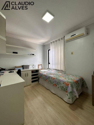 Imagem Apartamento com 3 Quartos à Venda, 165 m² em Centro - Feira De Santana Imagem Apartamento com 3 Quartos à Venda, 165 m² em Centro - Feira De Santana