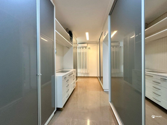 Imagem Casa de Condomínio com 3 Quartos à Venda, 701 m² em Atlântida - Xangri-lá