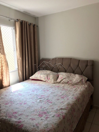 Imagem Casa de Condomínio com 3 Quartos à Venda, em Cidade Patriarca - São Paulo Imagem Casa de Condomínio com 3 Quartos à Venda, em Cidade Patriarca - São Paulo