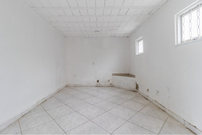 Imagem Casa de Condomínio com 3 Quartos à Venda, 213 m² em Mário Quintana - Porto Alegre