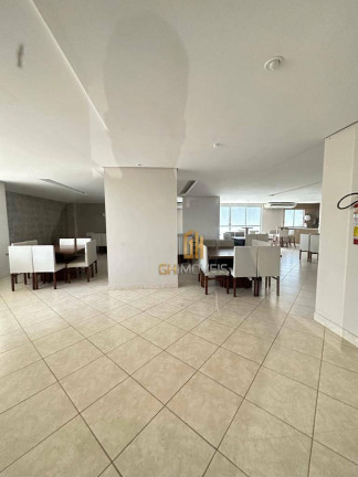 Imagem Apartamento com 2 Quartos à Venda, 92 m² em Jardim América - Goiânia Imagem Apartamento com 2 Quartos à Venda, 92 m² em Jardim América - Goiânia