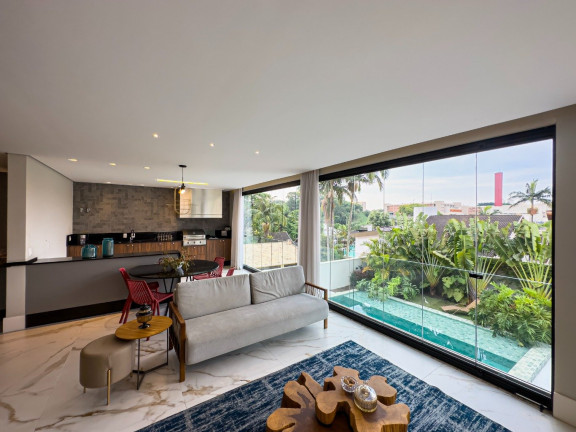 Imagem Casa com 4 Quartos à Venda, 520 m² em Anchieta - São Bernardo Do Campo Imagem Casa com 4 Quartos à Venda, 520 m² em Anchieta - São Bernardo Do Campo