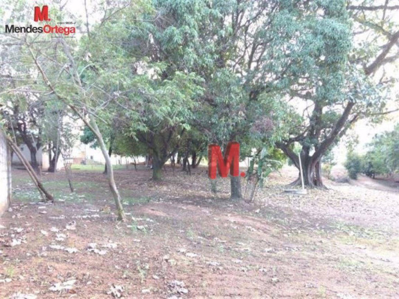 Imagem Terreno à Venda ou Locação, 8.776 m² em Parque Reserva Fazenda Imperial - Sorocaba Imagem Terreno à Venda ou Locação, 8.776 m² em Parque Reserva Fazenda Imperial - Sorocaba