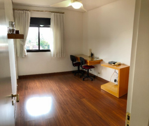 Imagem Imóvel com 4 Quartos à Venda, 230 m² em Panamby - São Paulo Imagem Imóvel com 4 Quartos à Venda, 230 m² em Panamby - São Paulo