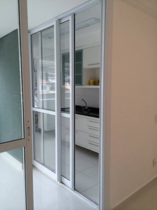 Imagem Imóvel com 2 Quartos para Alugar, 65 m² em Vila Mariana - São Paulo
