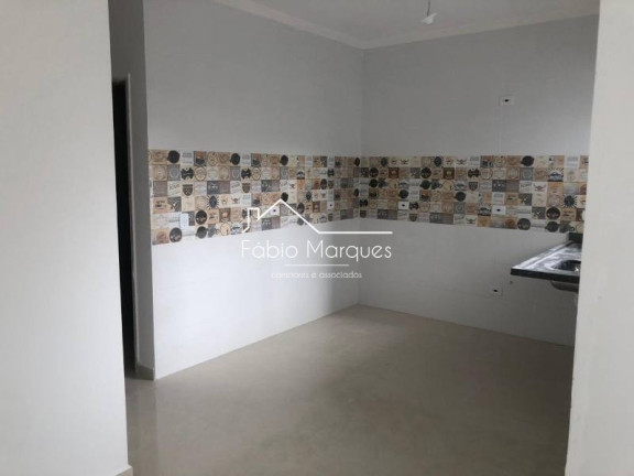 Imagem Apartamento com 2 Quartos à Venda, 44 m² em Jardim Nordeste - São Paulo