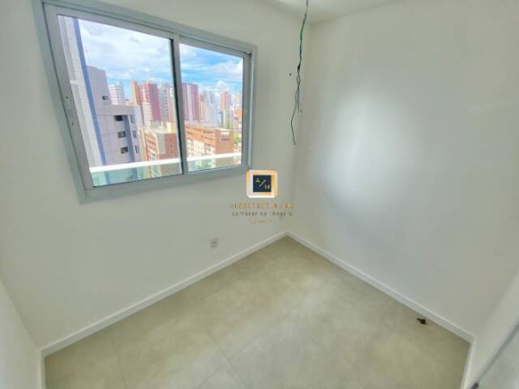 Imagem Apartamento com 2 Quartos à Venda, 54 m² em Meireles - Fortaleza Imagem Apartamento com 2 Quartos à Venda, 54 m² em Meireles - Fortaleza