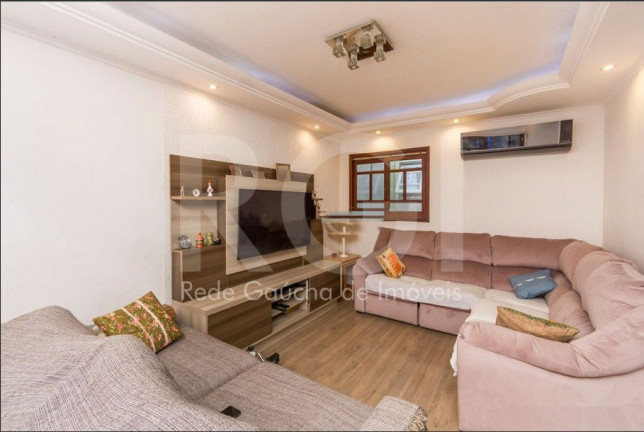 Imagem Casa com 3 Quartos à Venda, 250 m² em Menino Deus - Porto Alegre Imagem Casa com 3 Quartos à Venda, 250 m² em Menino Deus - Porto Alegre