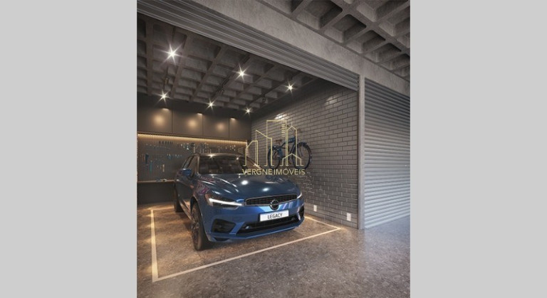 Imagem Imóvel com 4 Quartos à Venda, 258 m² em Caminho Das Arvores - Salvador Imagem Imóvel com 4 Quartos à Venda, 258 m² em Caminho Das Arvores - Salvador